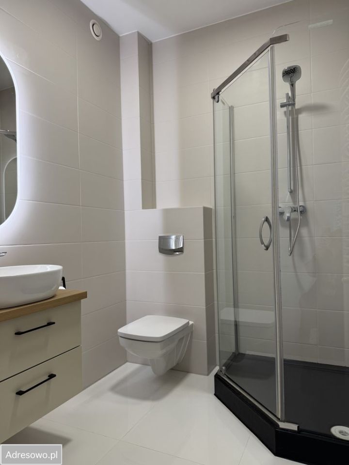 dom wolnostojący, 4 pokoje Pęgów, ul. Adama Mickiewicza. Zdjęcie 6