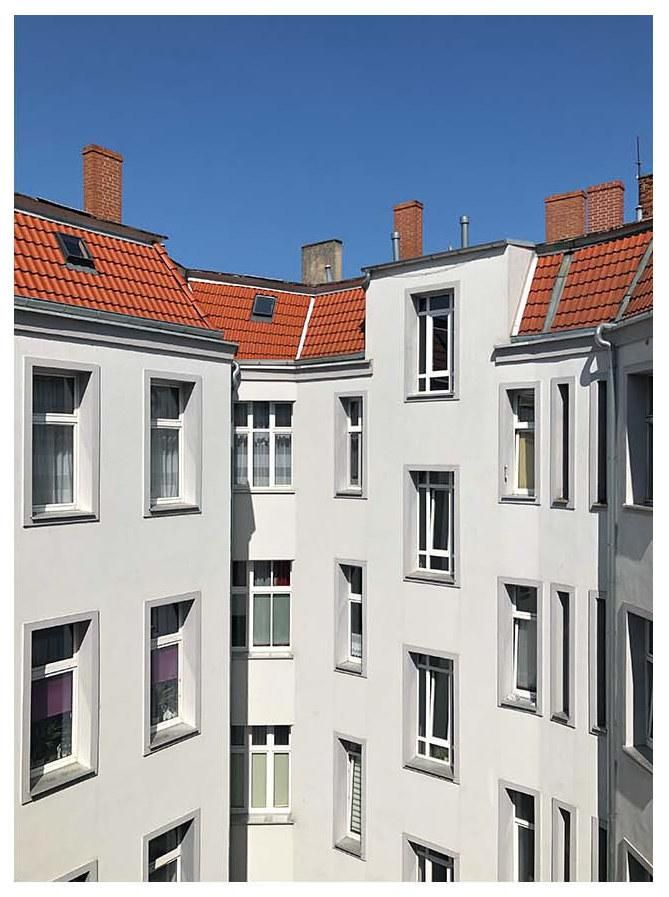 Mieszkanie 3-pokojowe Szczecin Śródmieście, ul. Mazurska. Zdjęcie 14