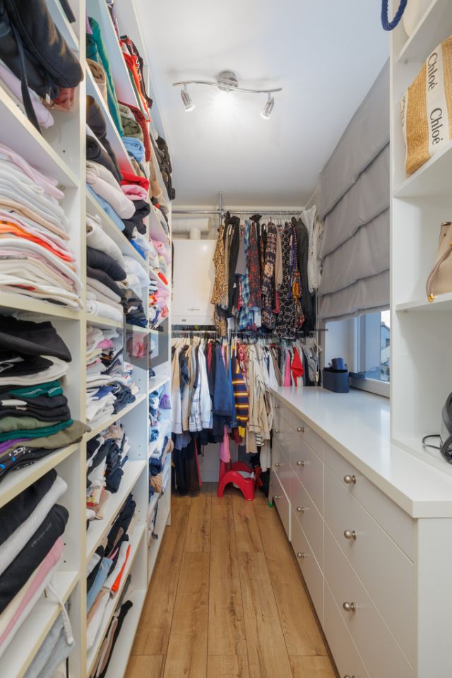 dom szeregowy, 5 pokoi Marki, ul. Karola Szymanowskiego. Zdjęcie 10