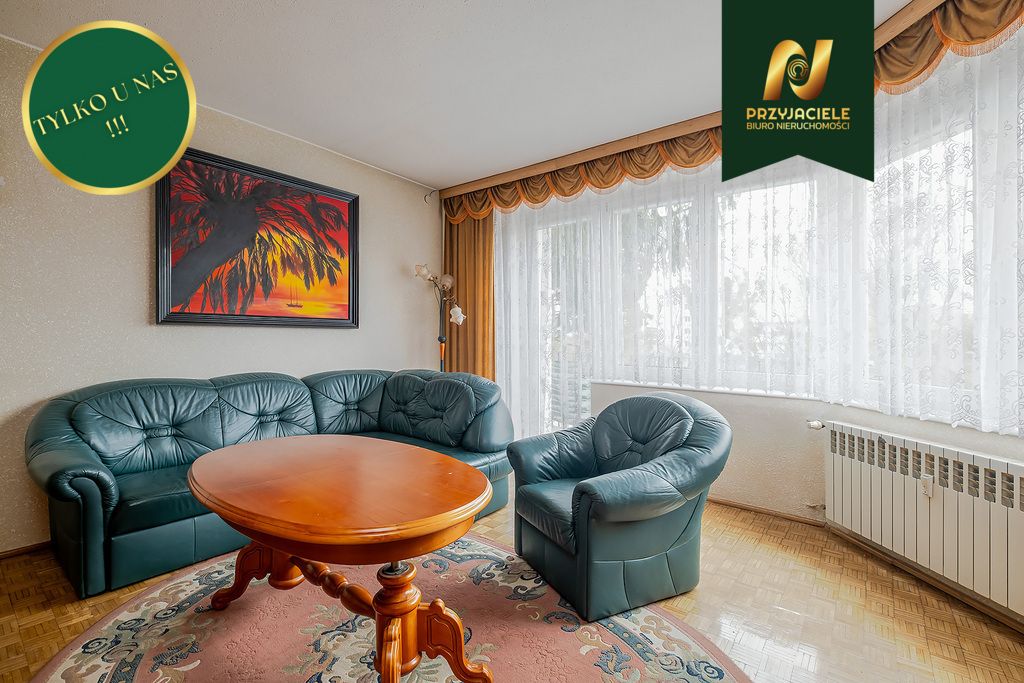 Mieszkanie 2-pokojowe Gdańsk Wrzeszcz, ul. Do Studzienki. Zdjęcie 1