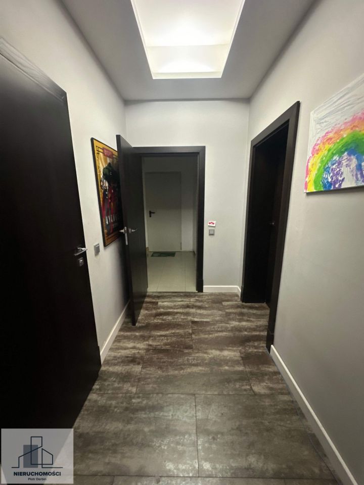 dom wolnostojący, 6 pokoi Izabelin-Dziekanówek. Zdjęcie 8