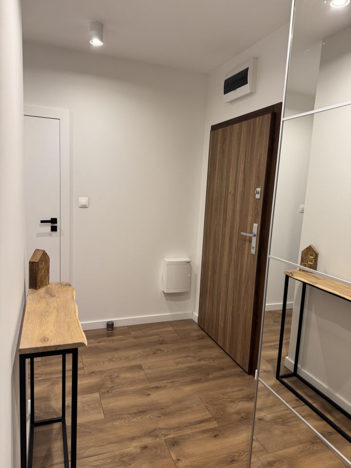 Mieszkanie 3-pokojowe Bydgoszcz Fordon, ul. Zenona Frydrychowicza. Zdjęcie 12