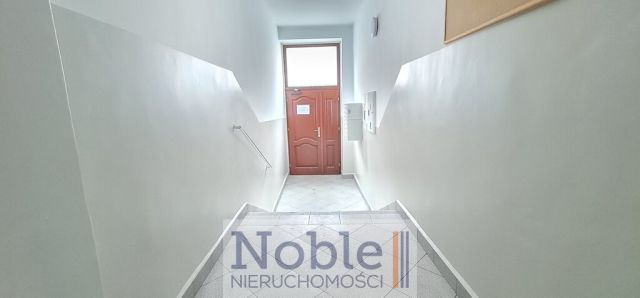 Mieszkanie 3-pokojowe Gdańsk Śródmieście, ul. św. Ducha. Zdjęcie 18