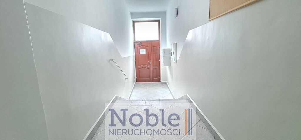 Mieszkanie 3-pokojowe Gdańsk Śródmieście, ul. św. Ducha. Zdjęcie 18