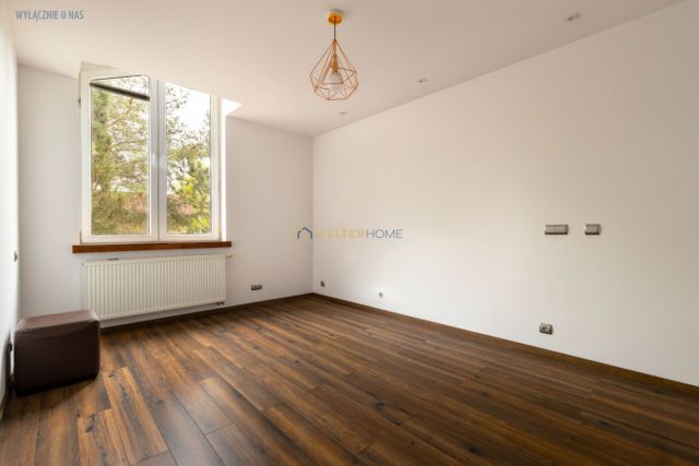 bliźniak, 5 pokoi Michałowice. Zdjęcie 20
