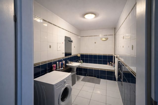 Mieszkanie 2-pokojowe Łódź Górna, ul. Rzgowska. Zdjęcie 5
