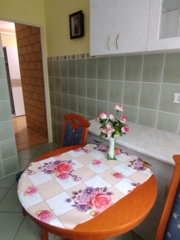 Mieszkanie 1-pokojowe Drawsko Pomorskie, ul. Adama Mickiewicza. Zdjęcie 6