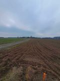 Działka budowlana Dolnik. Zdjęcie 4