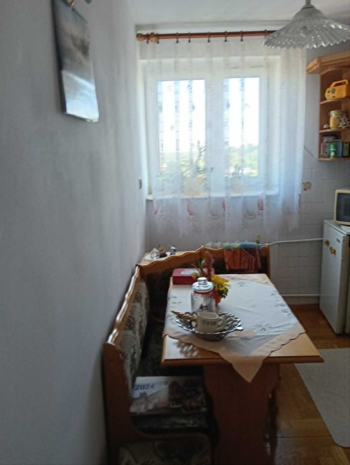 Mieszkanie 2-pokojowe Ciechanów, ul. Armii Krajowej. Zdjęcie 7