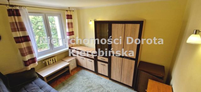 Mieszkanie na sprzedaż, 2 pokoje, 46 m², Tomaszów Mazowiecki