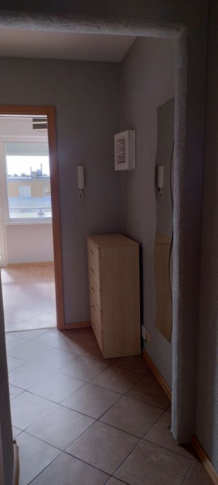 Mieszkanie 2-pokojowe Grudziądz Lotnisko, ul. Nauczycielska. Zdjęcie 8