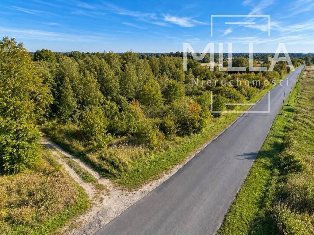 Działka budowlana Piotrków Trybunalski. Zdjęcie 3