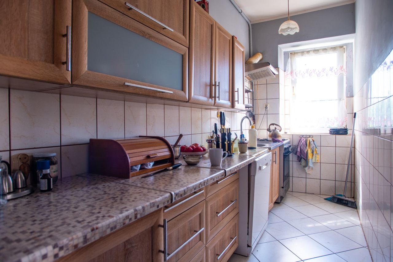 siedlisko, 6 pokoi Piechowice, ul. 1 Maja. Zdjęcie 12