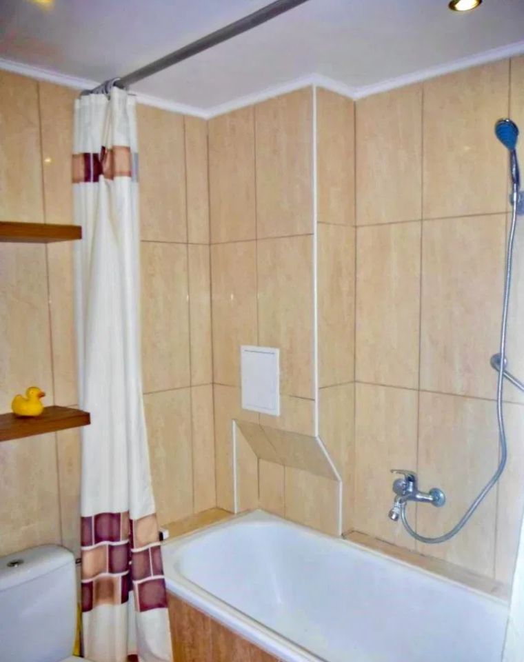 Mieszkanie 3-pokojowe Lublin Bronowice, ul. Droga Męczenników Majdanka. Zdjęcie 3