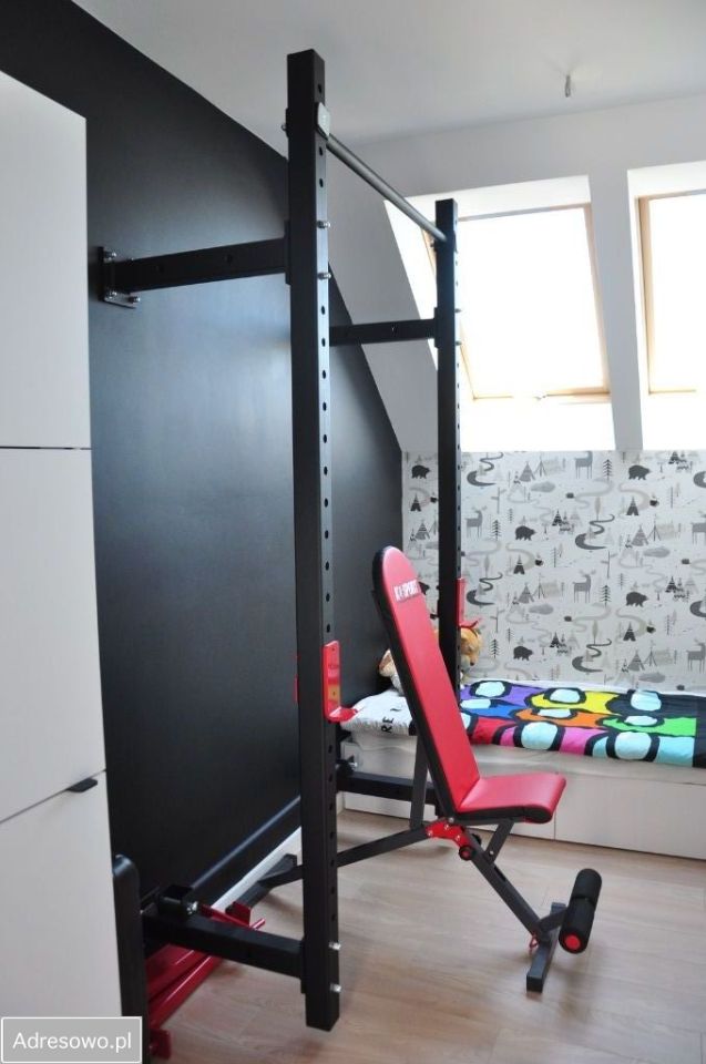 Mieszkanie 4-pokojowe Bytów, ul. Jesionowa. Zdjęcie 11