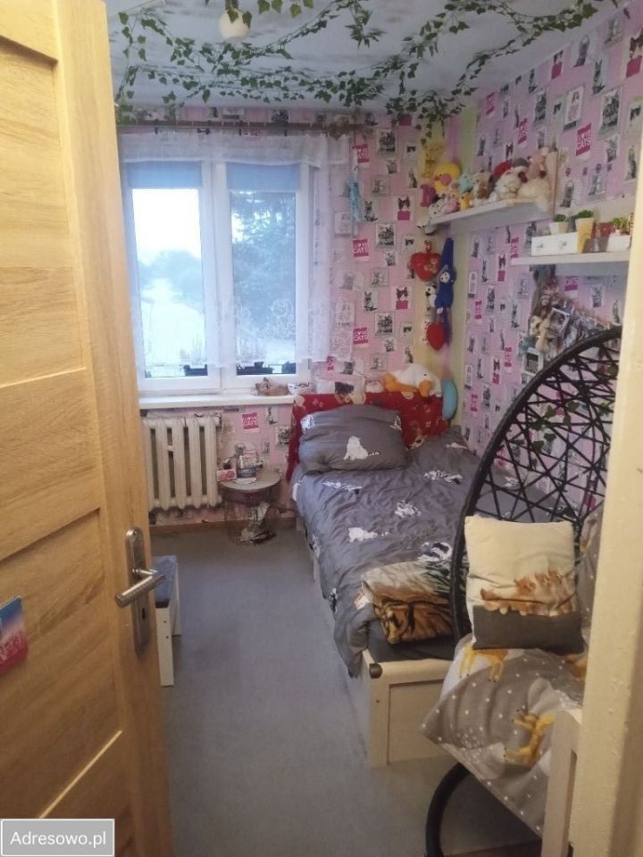 Mieszkanie 3-pokojowe Cepno. Zdjęcie 11