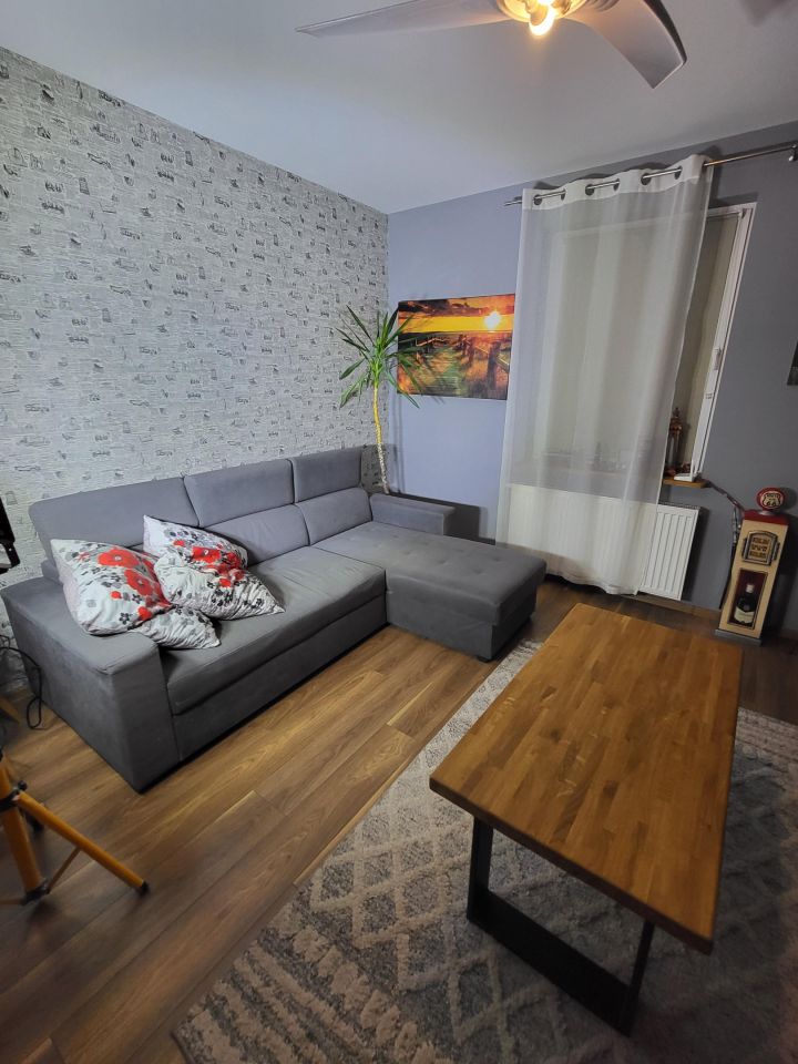 bliźniak, 4 pokoje Mirków, ul. Kwiatowa. Zdjęcie 16