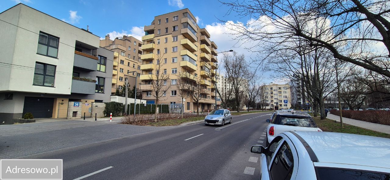 Lokal Warszawa Targówek, ul. Handlowa. Zdjęcie 5