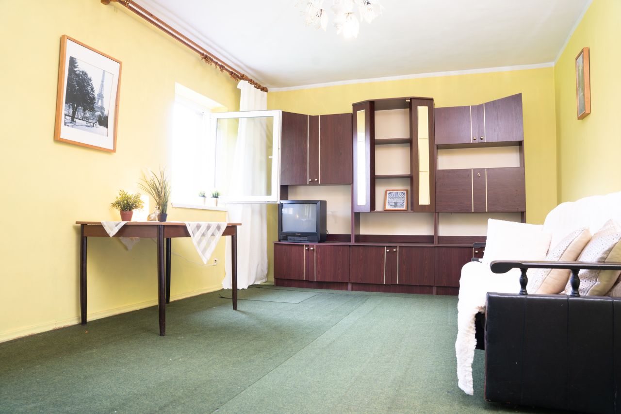 gospodarstwo, 2 pokoje Radosław. Zdjęcie 8