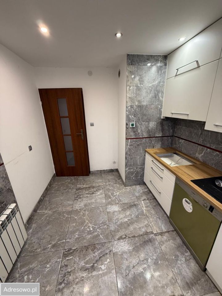 Mieszkanie 1-pokojowe Krosno Odrzańskie, ul. Kościuszki. Zdjęcie 9