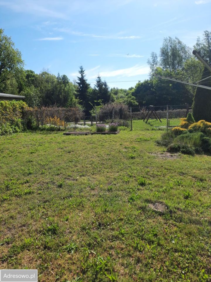 Mieszkanie 2-pokojowe Nawty. Zdjęcie 3