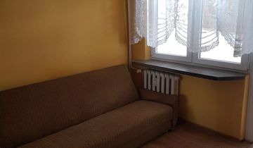 Mieszkanie 3-pokojowe Lublin Kalinowszczyzna, ul. Stefana Okrzei