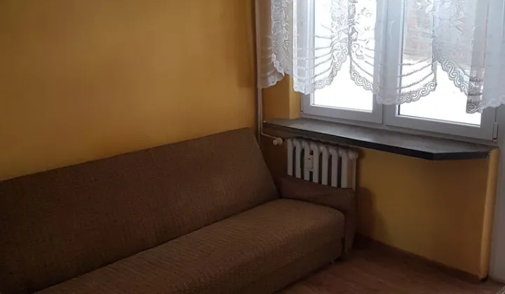 Mieszkanie 3-pokojowe Lublin Kalinowszczyzna, ul. Stefana Okrzei