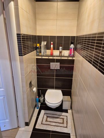 Mieszkanie 2-pokojowe Lublin Ponikwoda, ul. Konrada Bielskiego. Zdjęcie 7