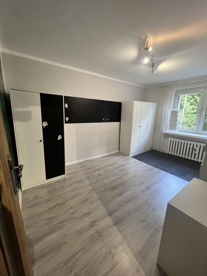 Mieszkanie 2-pokojowe Katowice Giszowiec, ul. Karliczka. Zdjęcie 20