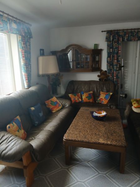 dom wolnostojący, 3 pokoje Wilkasy, ul. Bratkowa. Zdjęcie 13