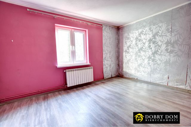 dom wolnostojący, 9 pokoi Mońki. Zdjęcie 18