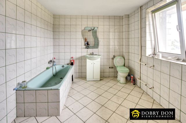 dom wolnostojący, 5 pokoi Suraż. Zdjęcie 5