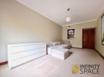 Lokal Warszawa Śródmieście, ul. Tadeusza Czackiego. Zdjęcie 4