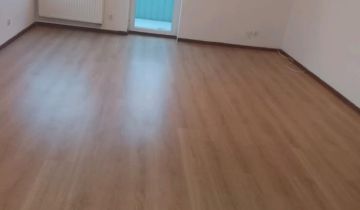 Mieszkanie 2-pokojowe Starogard Gdański Centrum, ul. Józefa Wybickiego