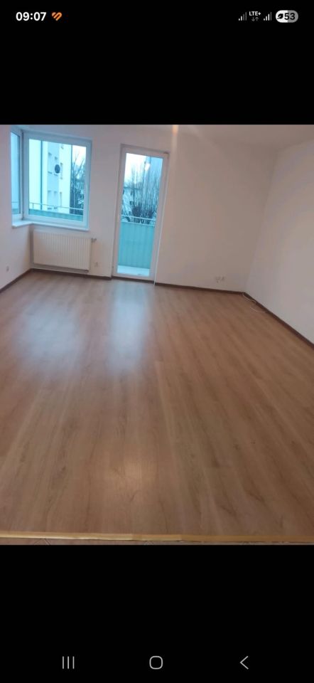 Mieszkanie 2-pokojowe Starogard Gdański Centrum, ul. Józefa Wybickiego