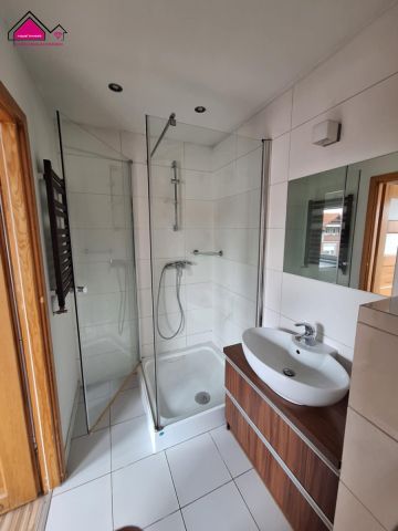 dom szeregowy, 1 pokój Ślesin, ul. Żwirki i Wigury. Zdjęcie 13