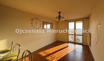 Mieszkanie 3-pokojowe Koronowo, ul. Marii Konopnickiej