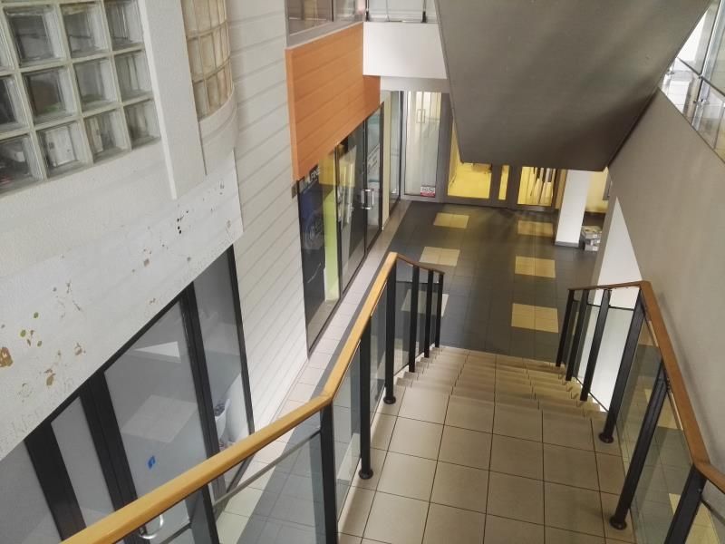 Lokal Koszalin, ul. Zwycięstwa. Zdjęcie 12