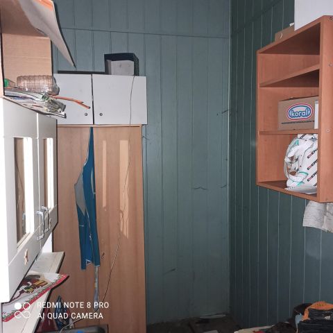 Nieruchomość komercyjna Lulemino. Zdjęcie 10