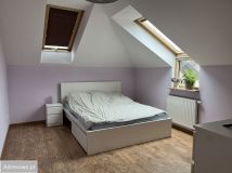 Mieszkanie 3-pokojowe Niepołomice, ul. Rotmistrza Witolda Pileckiego. Zdjęcie 4