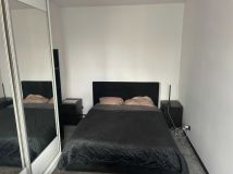 Mieszkanie 2-pokojowe Pasłęk, ul. Jana Henryka Dąbrowskiego. Zdjęcie 3