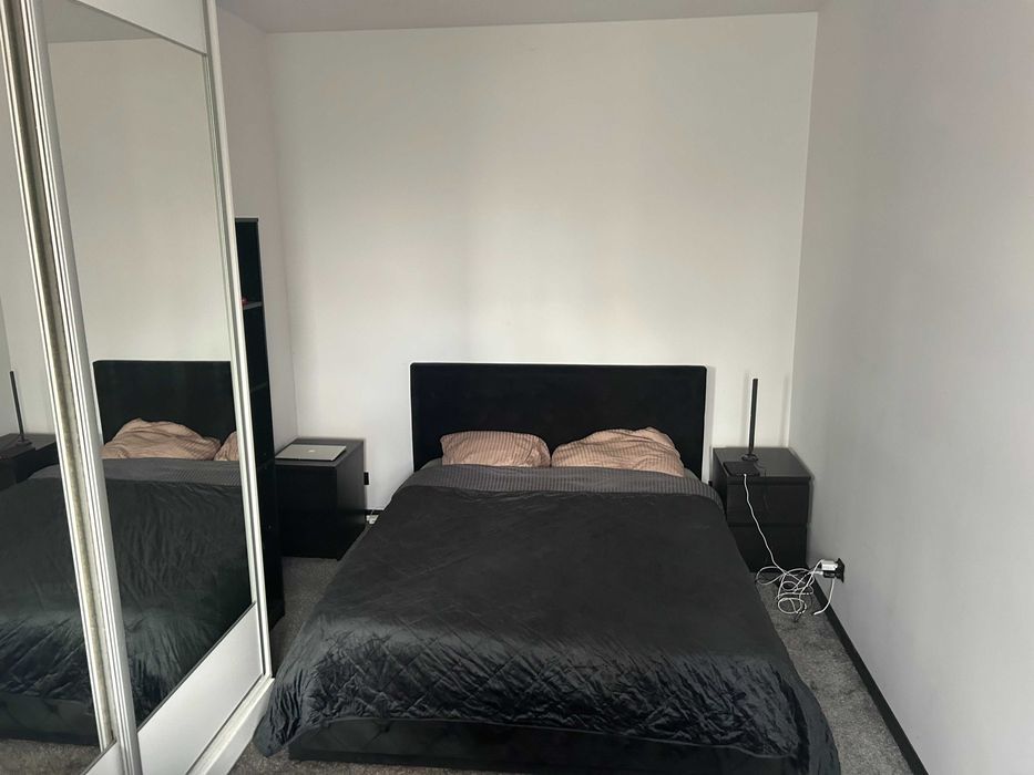 Mieszkanie 2-pokojowe Pasłęk, ul. Jana Henryka Dąbrowskiego. Zdjęcie 4