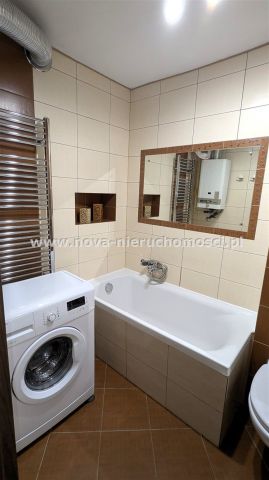 Mieszkanie 2-pokojowe Rybnik Chwałowice, ul. Śląska. Zdjęcie 10