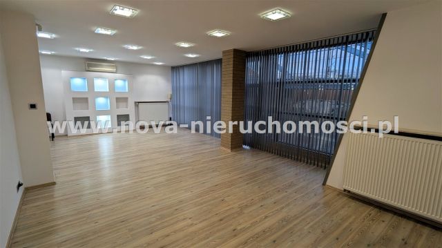 Lokal Rybnik Paruszowiec, ul. Mikołowska. Zdjęcie 5