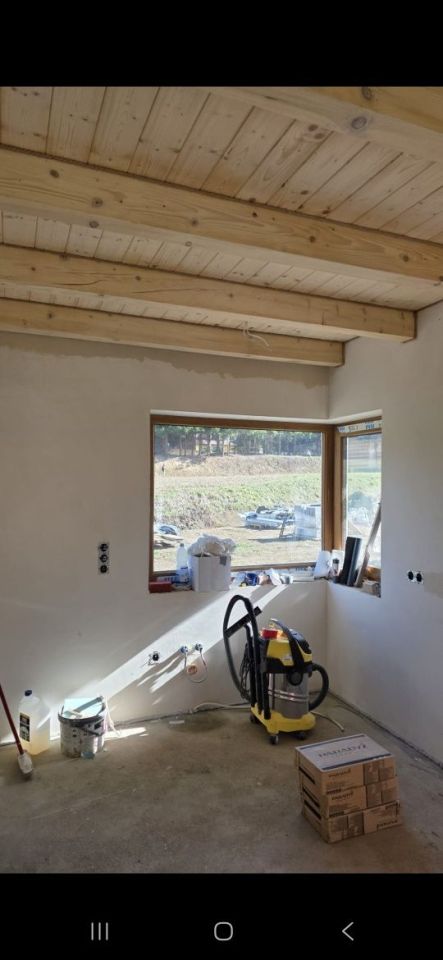 dom wolnostojący Terka. Zdjęcie 6