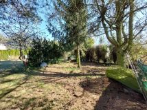 Działka rod Słowik. Zdjęcie 4