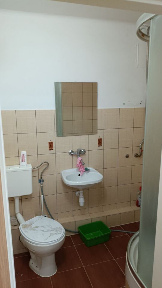 Mieszkanie 2-pokojowe Tarnobrzeg, ul. 1 Maja. Zdjęcie 7