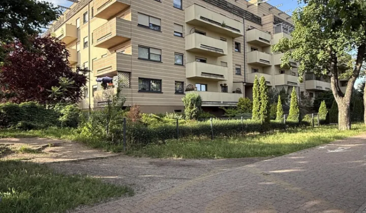 Mieszkanie 3-pokojowe Leszno, ul. Armii Krajowej