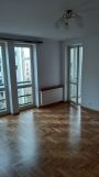 Mieszkanie 3-pokojowe Warszawa Powiśle, ul. Górnośląska. Zdjęcie 3