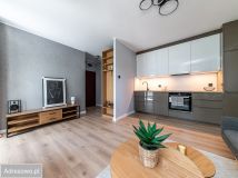 Mieszkanie 2-pokojowe Warszawa Gocław, ul. Szkoły Orląt. Zdjęcie 2